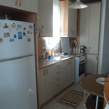 Duplex Great Sea View Apartamento *