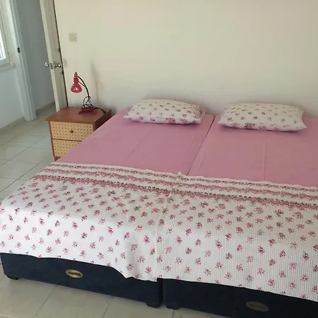 Duplex Great Sea View Büyükada